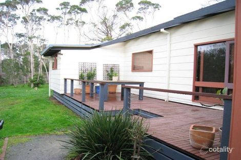 115 Rainier Ave, Dromana, VIC 3936