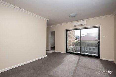 4/106 Glass St, Essendon, VIC 3040