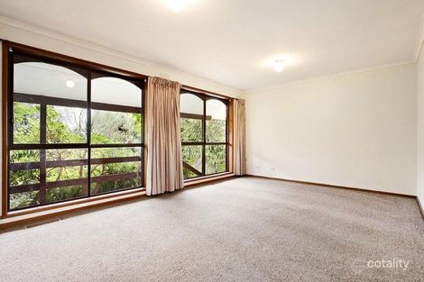 Property photo of 2/2 Ayr Street Macleod VIC 3085