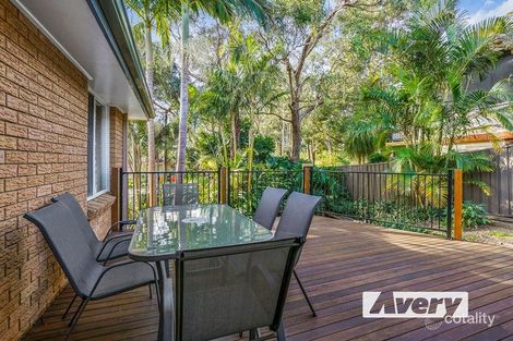 Property photo of 10 Fulton Close Bolton Point NSW 2283