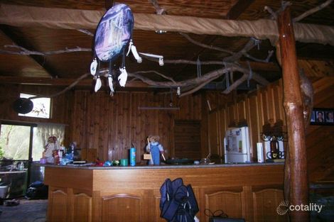 Property photo of 15 Callaghan Road Narangba QLD 4504