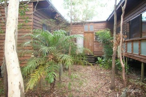 Property photo of 15 Callaghan Road Narangba QLD 4504