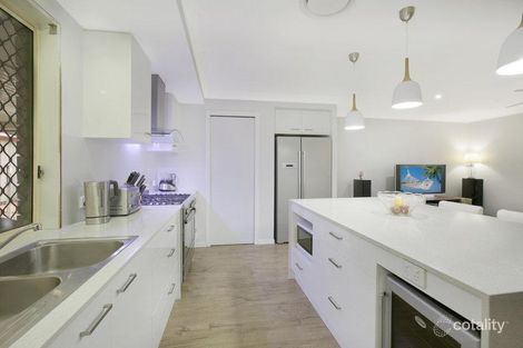 Property photo of 9 Dianella Place Capalaba QLD 4157