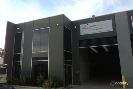 7/1441 South Gippsland Hwy, Cranbourne, VIC 3977