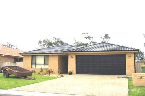 15 Nuwarra Cct, Forster, NSW 2428