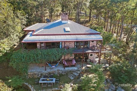 Property photo of 1028 West Portland Road Lower Portland NSW 2756