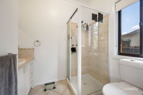 Property photo of 35 Blanche Street Wahgunyah VIC 3687