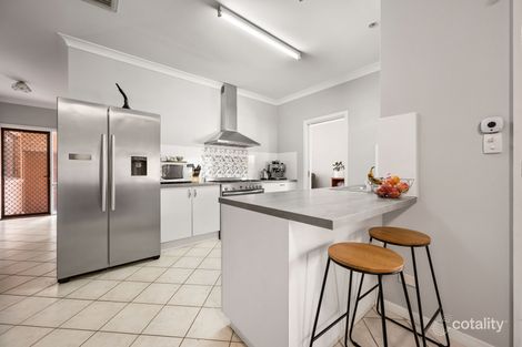 Property photo of 35 Blanche Street Wahgunyah VIC 3687