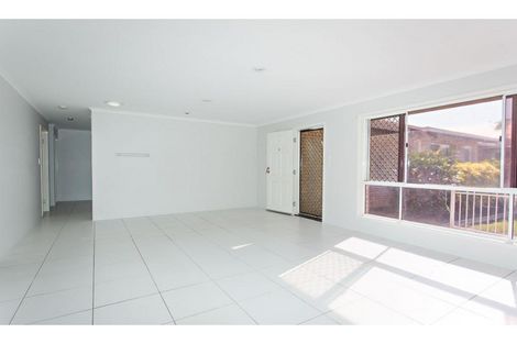 Property photo of 3/2 Wentford Street Mackay QLD 4740