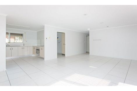 Property photo of 3/2 Wentford Street Mackay QLD 4740