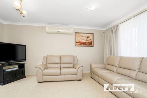 Property photo of 10 Fulton Close Bolton Point NSW 2283