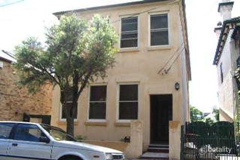 1a Merchant St, Stanmore, NSW 2048