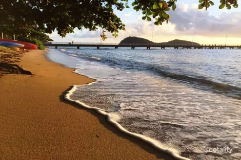 Property photo of 5/85-93 Williams Esplanade Palm Cove QLD 4879