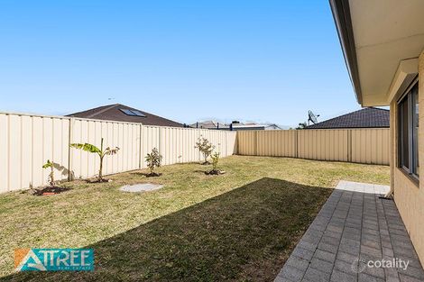 4 Stornaway Ct, Seville Grove, WA 6112