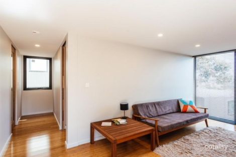 Property photo of 8 Morley Place Middleton Beach WA 6330