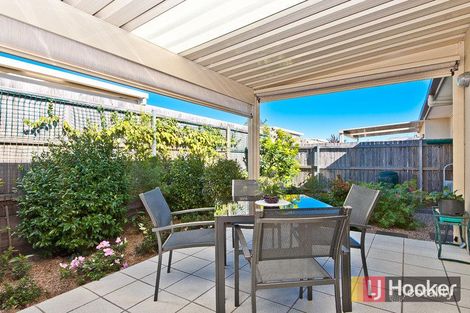 45/258 Church Rd, Taigum, QLD 4018