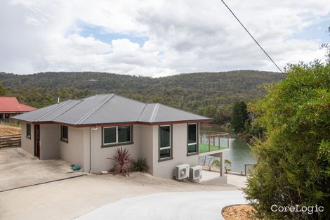 Property photo of 154 Blackstone Road Blackstone Heights TAS 7250