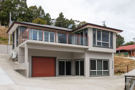 Property photo of 154 Blackstone Road Blackstone Heights TAS 7250