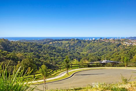 20 Evergreen View, Bilambil Heights, NSW 2486