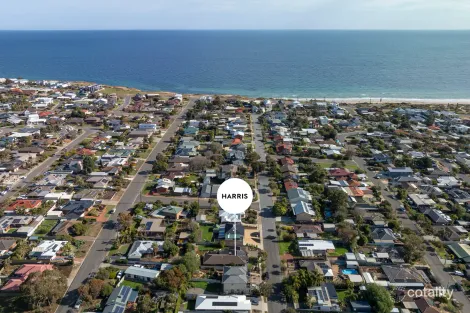 Property photo of 16 Domain Street Moana SA 5169