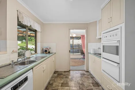 Property photo of 16 Domain Street Moana SA 5169