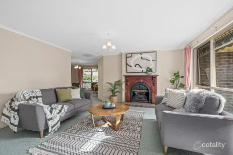 Property photo of 16 Domain Street Moana SA 5169