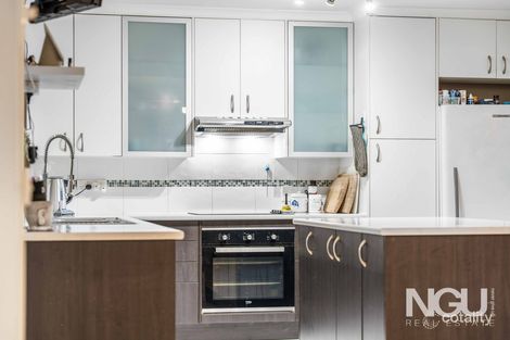 Property photo of 22 Itea Court Regents Park QLD 4118
