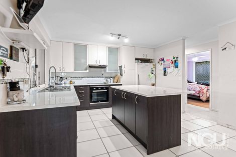 Property photo of 22 Itea Court Regents Park QLD 4118