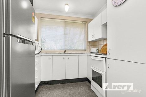 Property photo of 10 Fulton Close Bolton Point NSW 2283