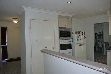 Property photo of 24 Willowtree Drive Flinders View QLD 4305