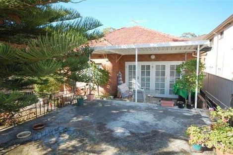 14 Burlington Ave, Earlwood, NSW 2206