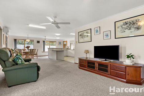 Property photo of 39 Leander Street Falcon WA 6210