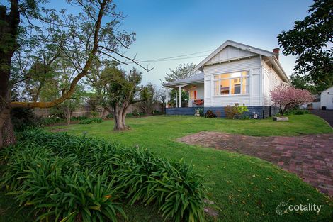185 Roslyn Rd, Belmont, VIC 3216