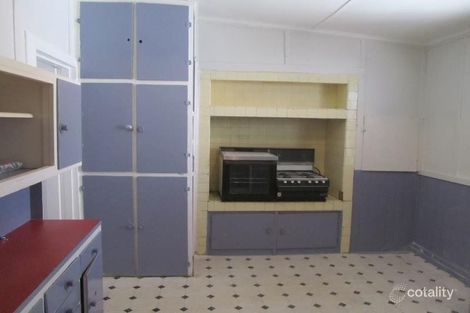 Property photo of 43 Through Road Camberwell VIC 3124