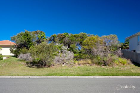 3 Calliandra Gr, Peregian Beach, QLD 4573