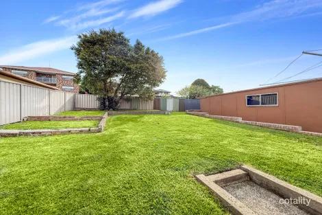 Property photo of 120 The Kingsway Barrack Heights NSW 2528