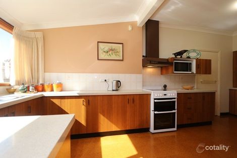 Property photo of 131 Combermere Street Goulburn NSW 2580