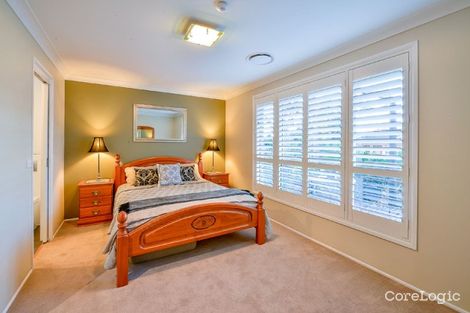 Property photo of 2 Cotula Place Mount Annan NSW 2567