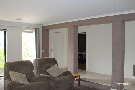Property photo of 44 Shetland Drive Moama NSW 2731