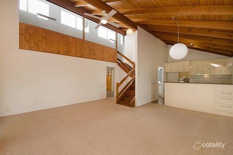 Property photo of 7 Bronzewing Avenue Buderim QLD 4556