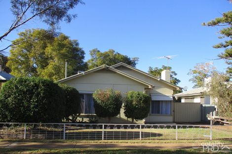 14 Leask Ave, Mildura, VIC 3500