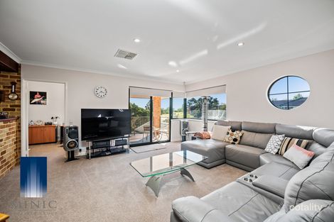 50 Glen Iris Dr, Jandakot, WA 6164