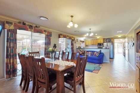 Property photo of 13 Graemar Drive Swan Hill VIC 3585