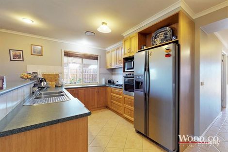 Property photo of 13 Graemar Drive Swan Hill VIC 3585