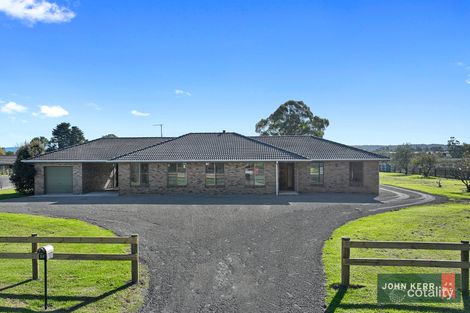 2d Haigh St, Moe, VIC 3825