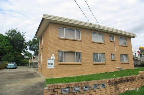 5/15 Broadwater Rd, Mount Gravatt East, QLD 4122