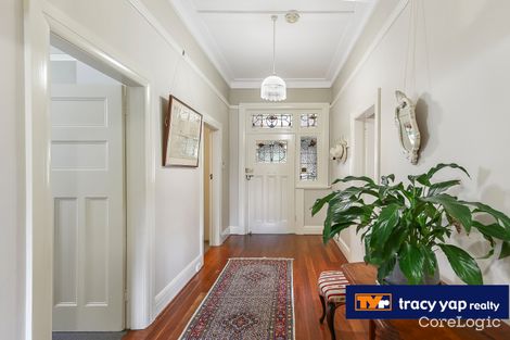 Property photo of 21 Fullers Road Chatswood NSW 2067