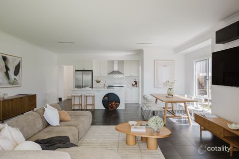 Property photo of 23 Silhouette Street Mount Barker SA 5251