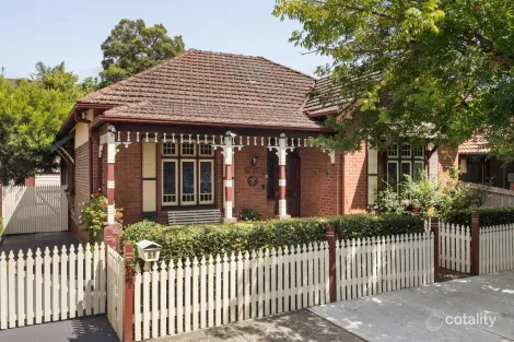 59 Rochester St, Homebush, NSW 2140