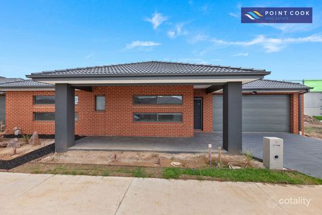 Property photo of 59 Astoria Drive Point Cook VIC 3030